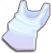 Undershirt