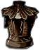 Deathcat Armor