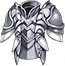 Garman Plate Armor