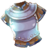 Alloy Mail