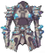 Alloy Armor