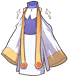 Glorious Praise