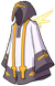 Dawn Clothes