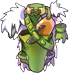 Madman's Jacket