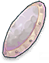 Stone Buckler