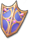Valkyrja's Shield[1] (deleted)