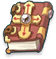 Exorcism Bible