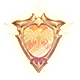 Nirvana Shield