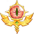 Divine Eye