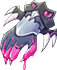 Venom Fang Gloves