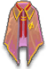 Doflamingo Cape