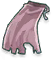 Duff's Cape