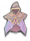 Magic Staunch Manteau [1]