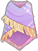 Prophet Cape
