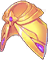 Golden Manteau[1]