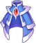 Merlin's Time-space Robe