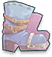 Advanced Eden Team Shoes
