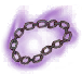 Shackles