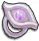 Eye of Dullahan