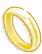 Advanced Eden Team Ring
