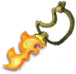 Flame Ring