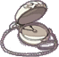 Pocket Watch