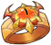 Kraken's Eye