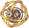 Time Manipulator