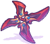 Wind Dart - Venus [1]