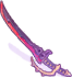 Monster Knife - Muramasa [1]