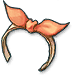 Cute Ribbon