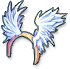 Angel Wing