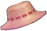 Fisherman's hat (delete)