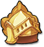 Golden Gear