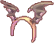 Evil Wing