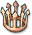 Coronet