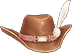 Feather cap (deleted)