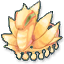 Crown of Ancient Queen