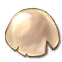 Eggshell