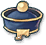 Bongun Hat [1]