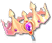 Crown [1]