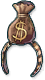 Grief for Greed