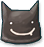 Deviruchi Hat