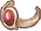 Grand Circlet