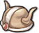 Bone Helm