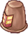 Army Cap