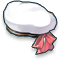 Eden Team Hat