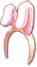 Bunny Band [1]