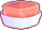 Biretta [1]