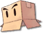 Angry Solo Hat